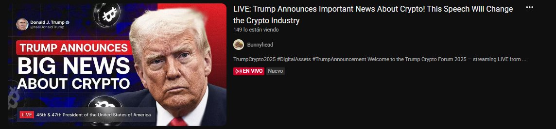 Bunnyhead tweet media