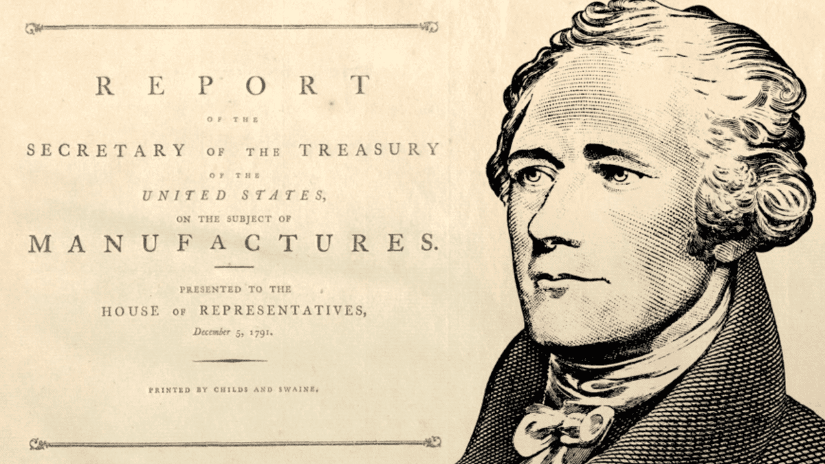 The Observer tweet media