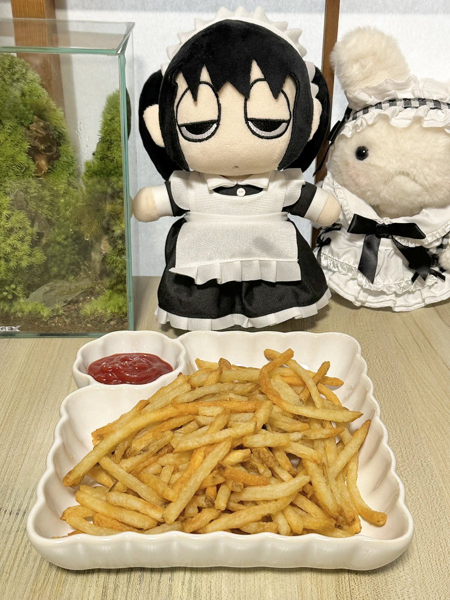 爆発電波 tweet media