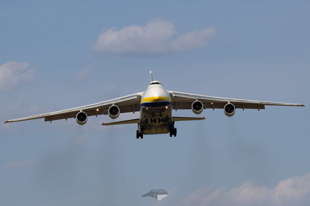 enc_spotter tweet media