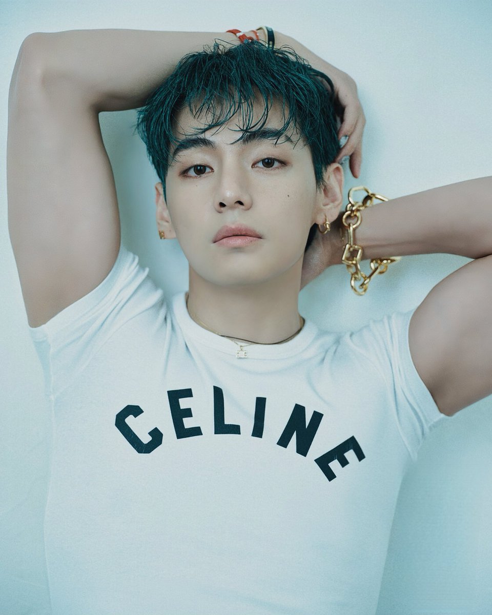 Mich⁷ ⊙⊝⊜ tweet media