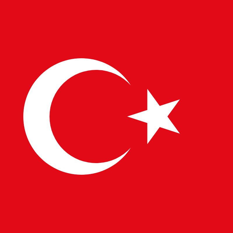 JM News Network tweet media