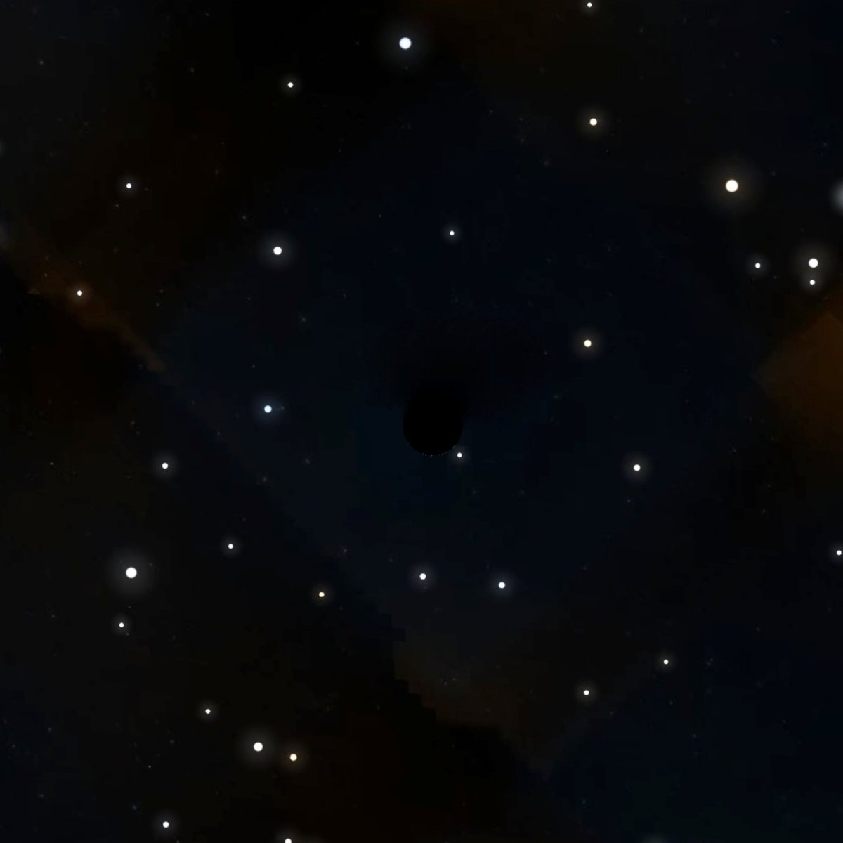 JM News Network tweet media