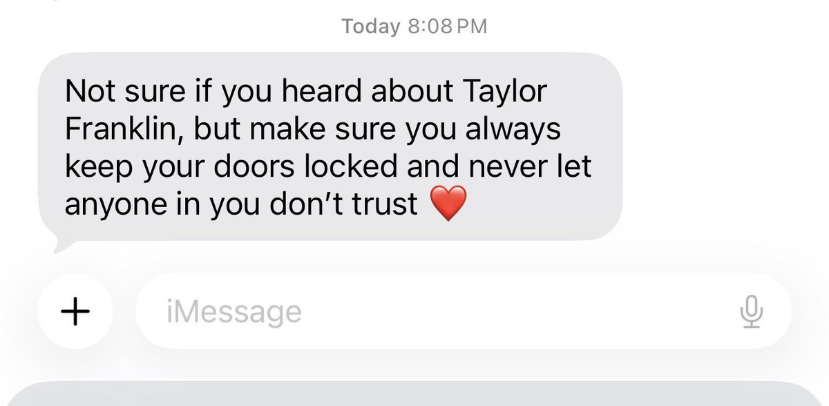 president of club quinn tweet media