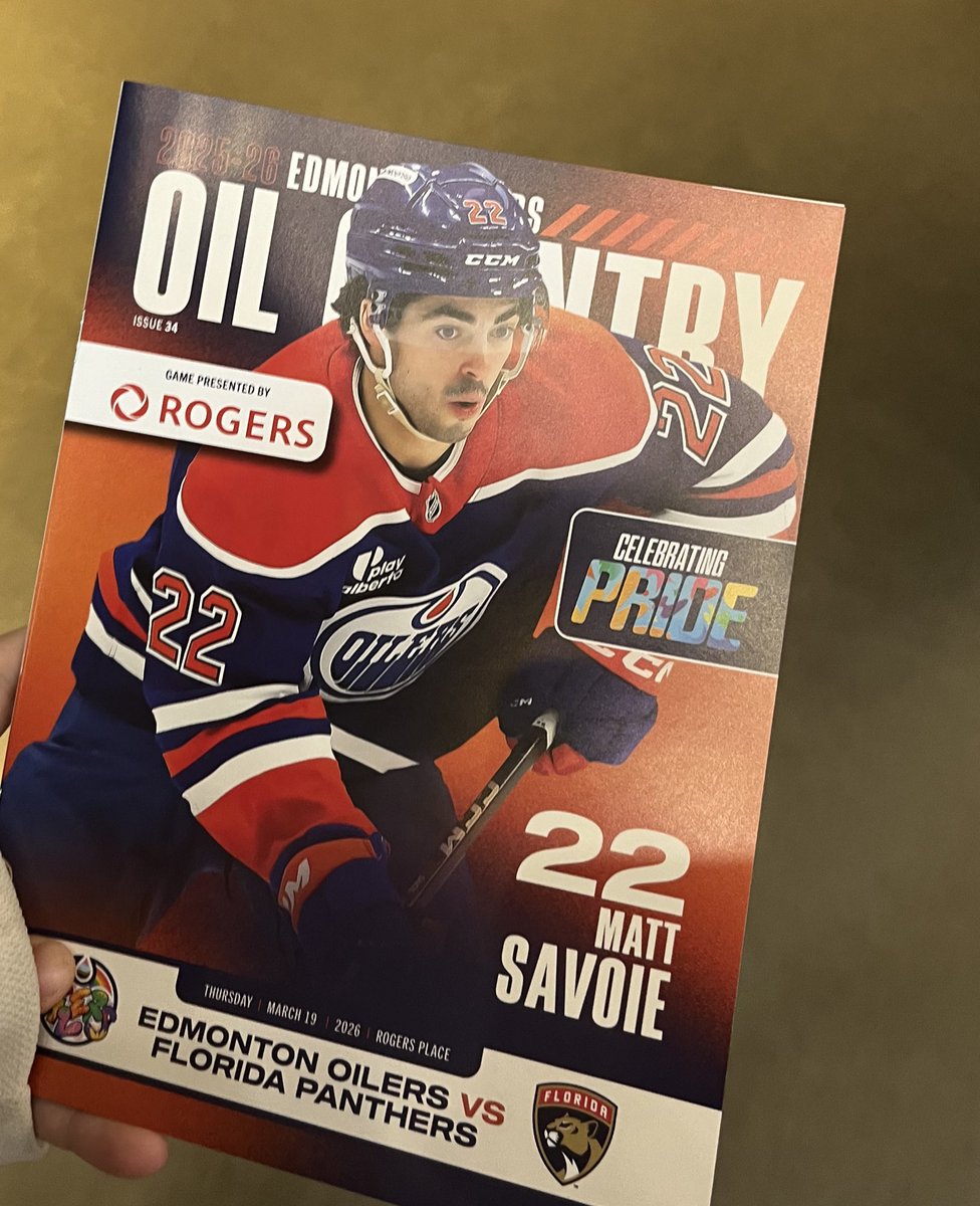 #FREEJEFF tweet media