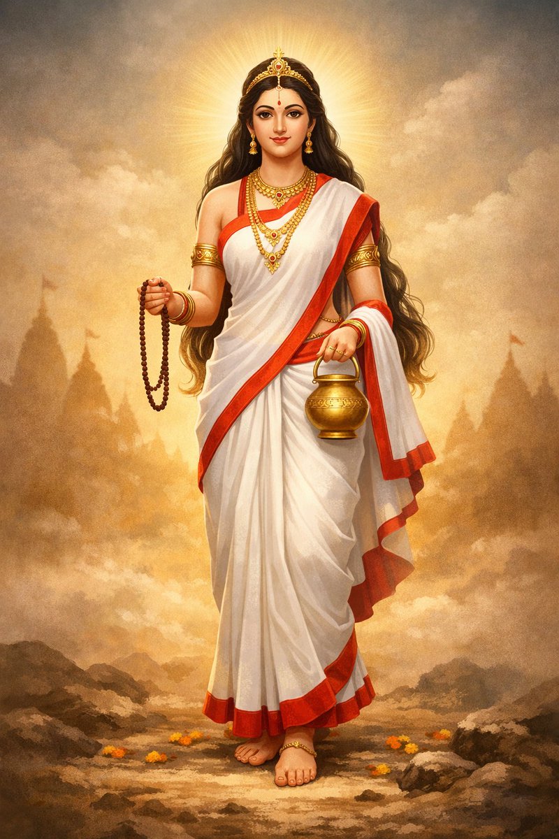 Ankit dara (डारा) 🤗 tweet media