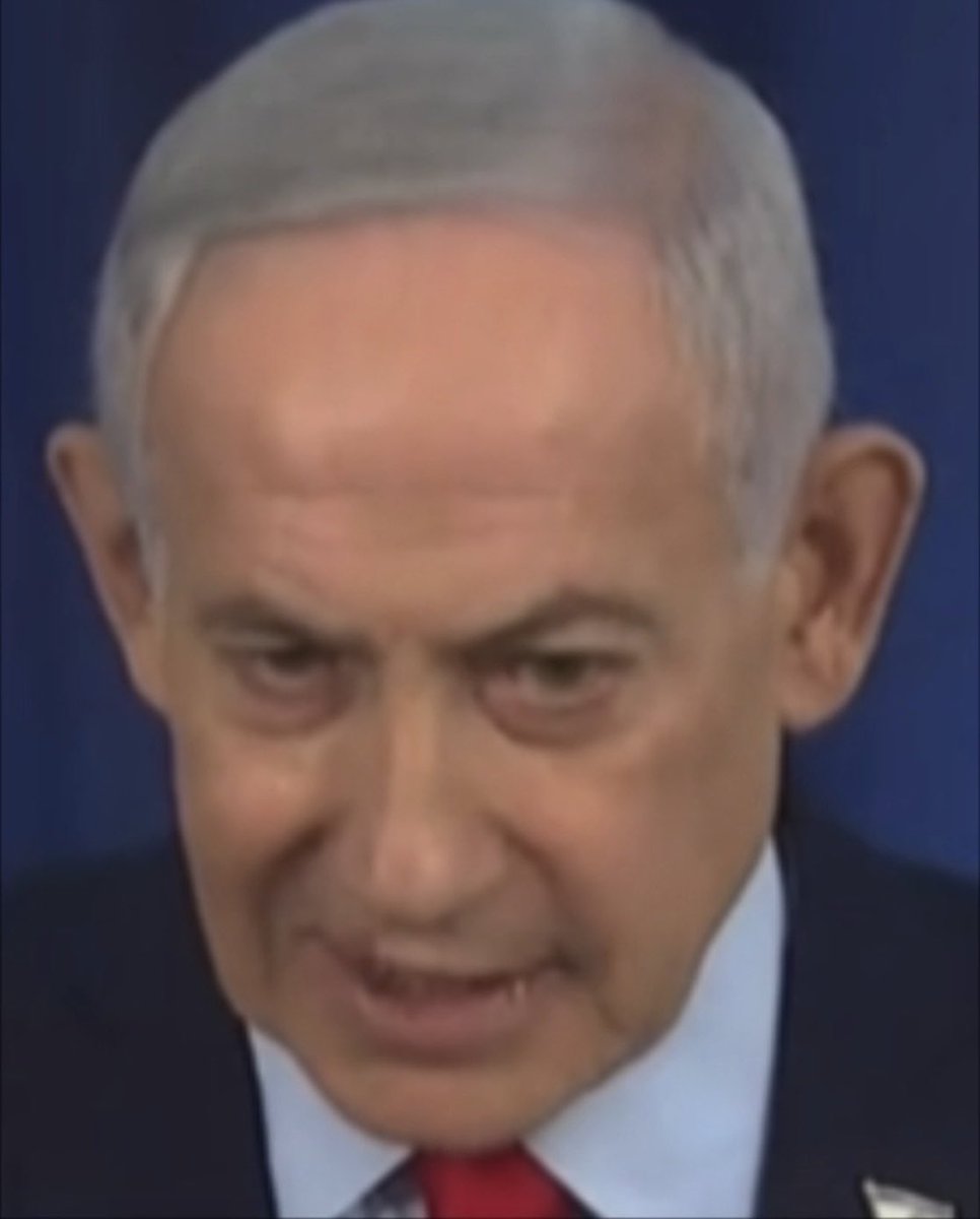 🇺🇸 Gröver of PhiIIy 🇺🇸 tweet media