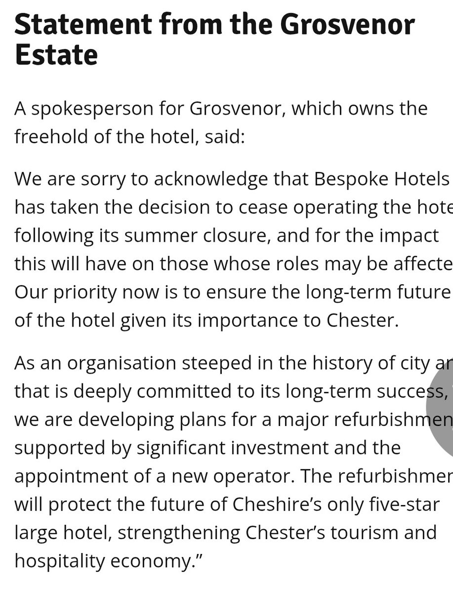 nearly 13 years of Shitchester tweet media