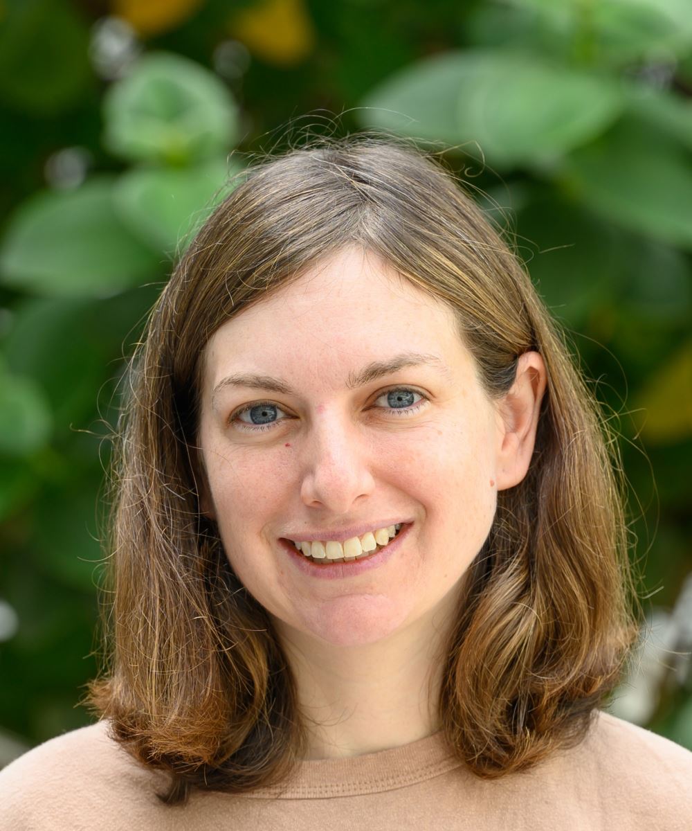 Neural Cell News tweet media