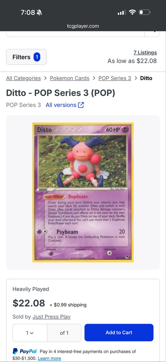 MR.bigglesworth tweet media