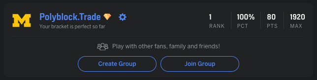 B // StreamGuy tweet media