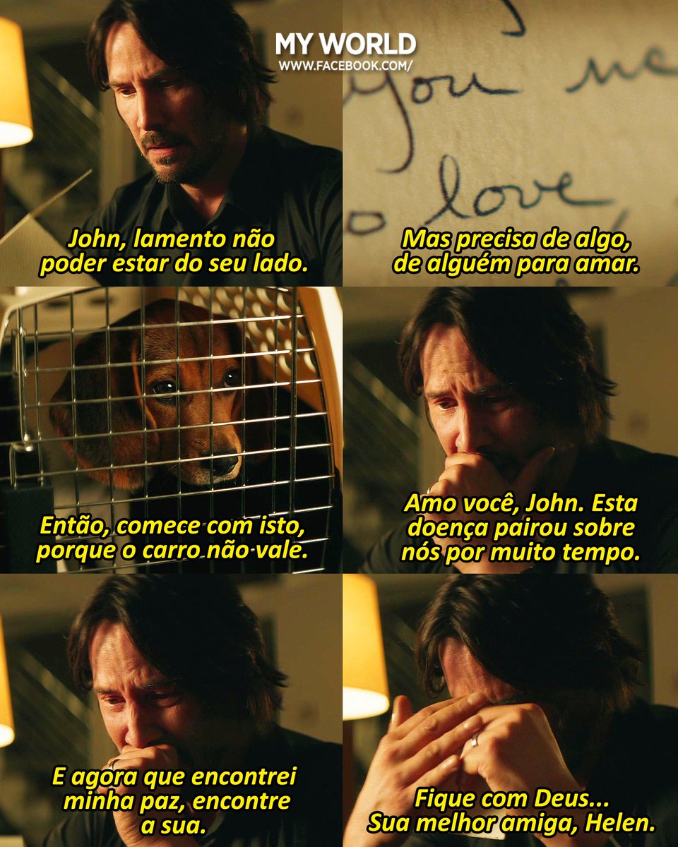 momentos antes da desgraça acontecer tweet media