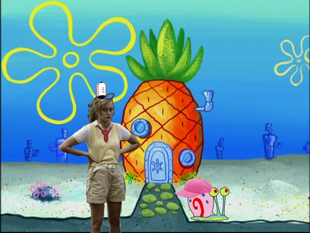 daily jackie taylor facts tweet media