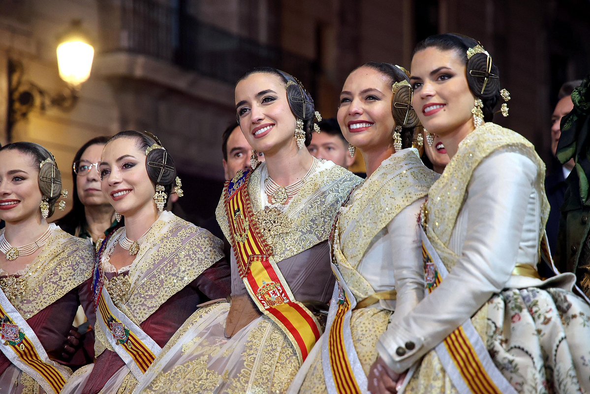 María José Catalá tweet media