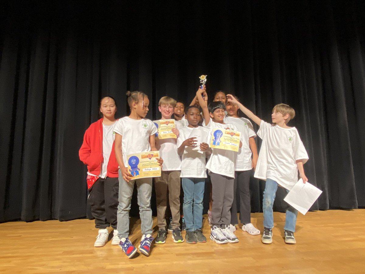 Ryan Stein tweet media