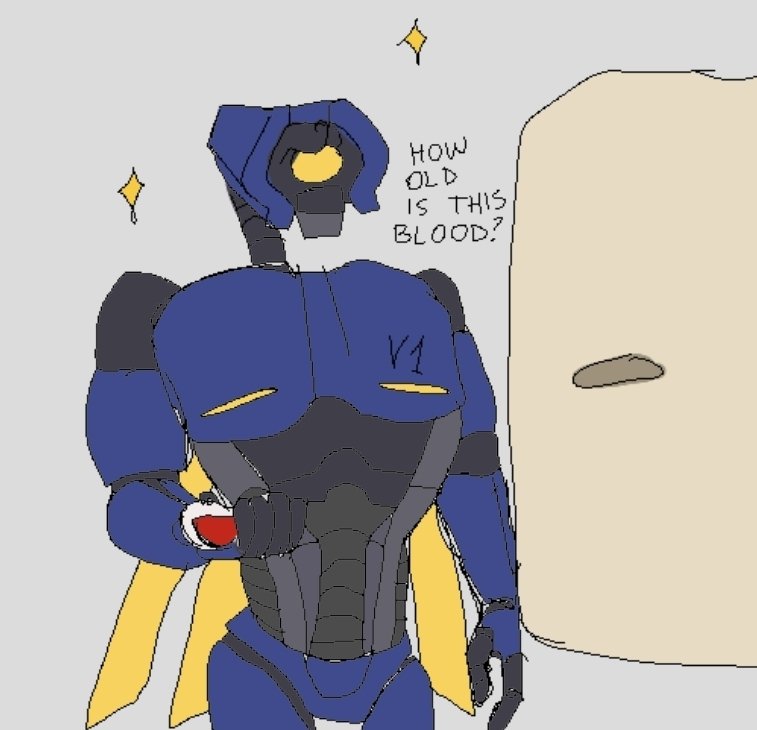 Mr sauce tweet media