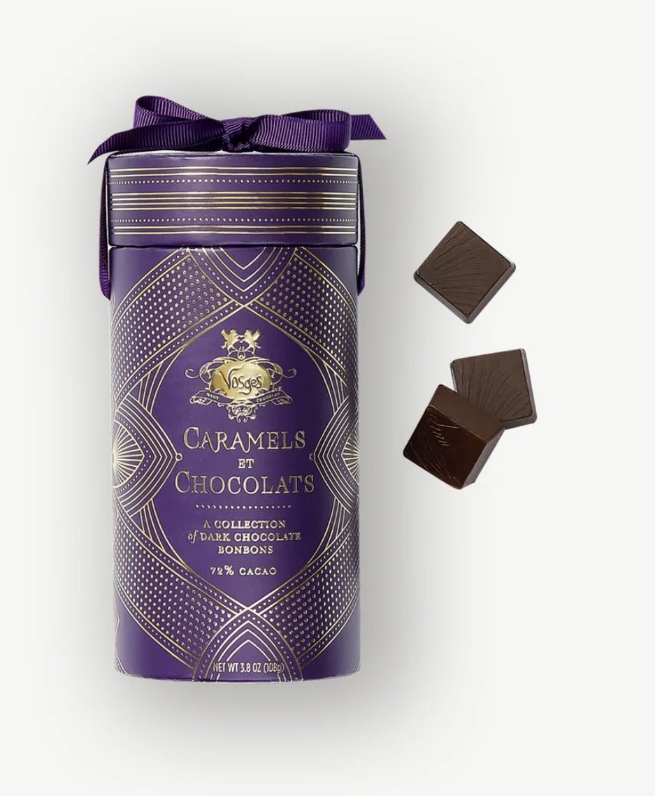 Maggie M. tweet media