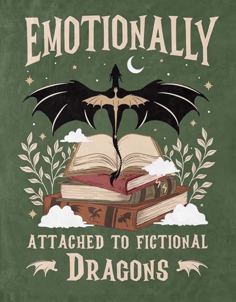 Maggie M. tweet media