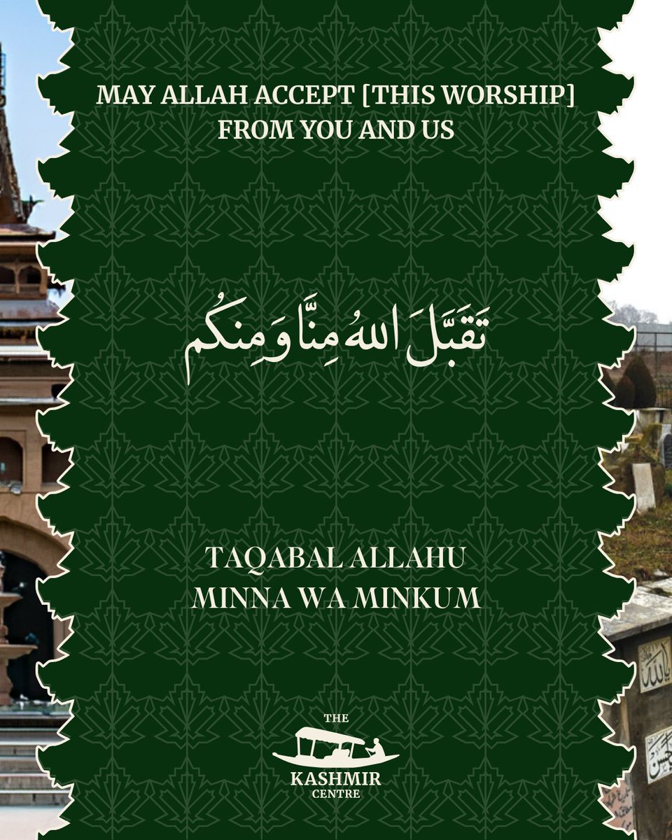 Kashmir Centre tweet media