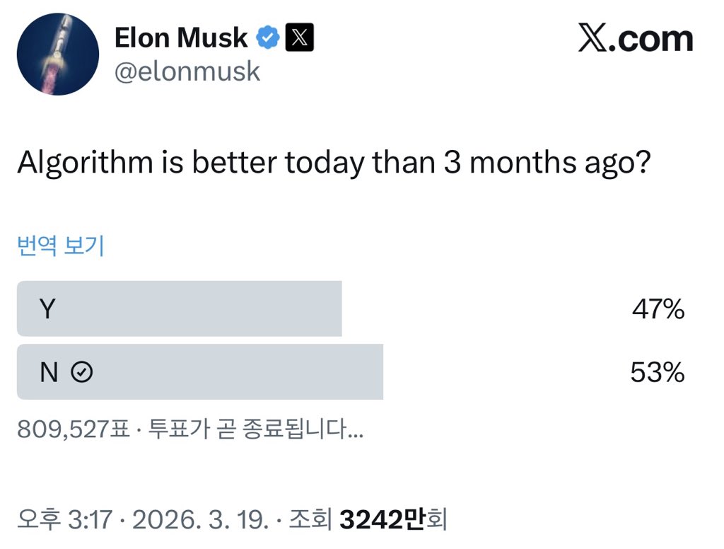 Burger Garden🍔⚡️ tweet media