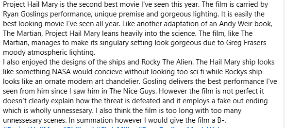 Robert Fisher tweet media