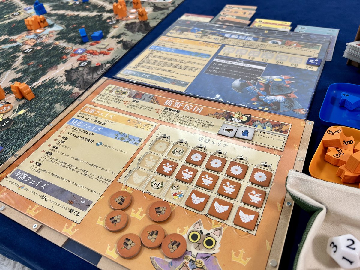 ナカムラタカシ/ROOT用 tweet media