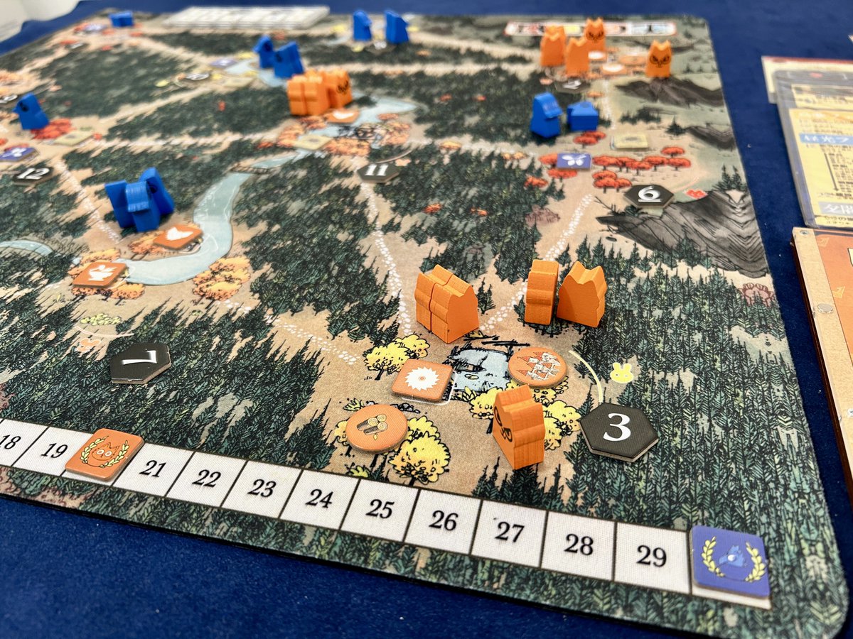 ナカムラタカシ/ROOT用 tweet media