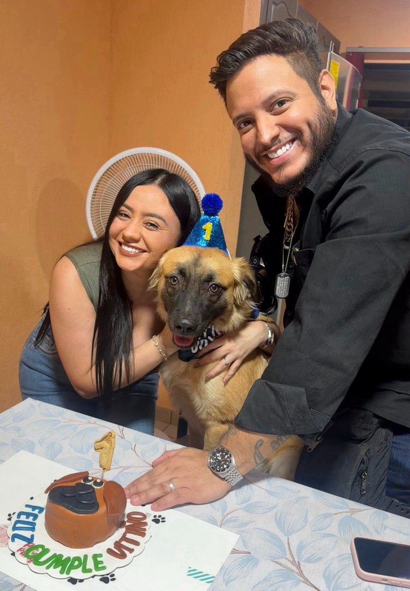 Eduardo Menoni tweet media