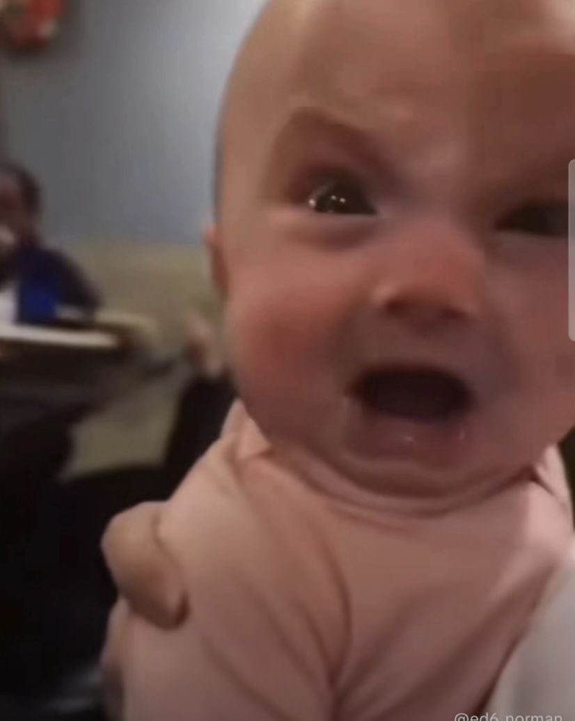 Mohammed. tweet media