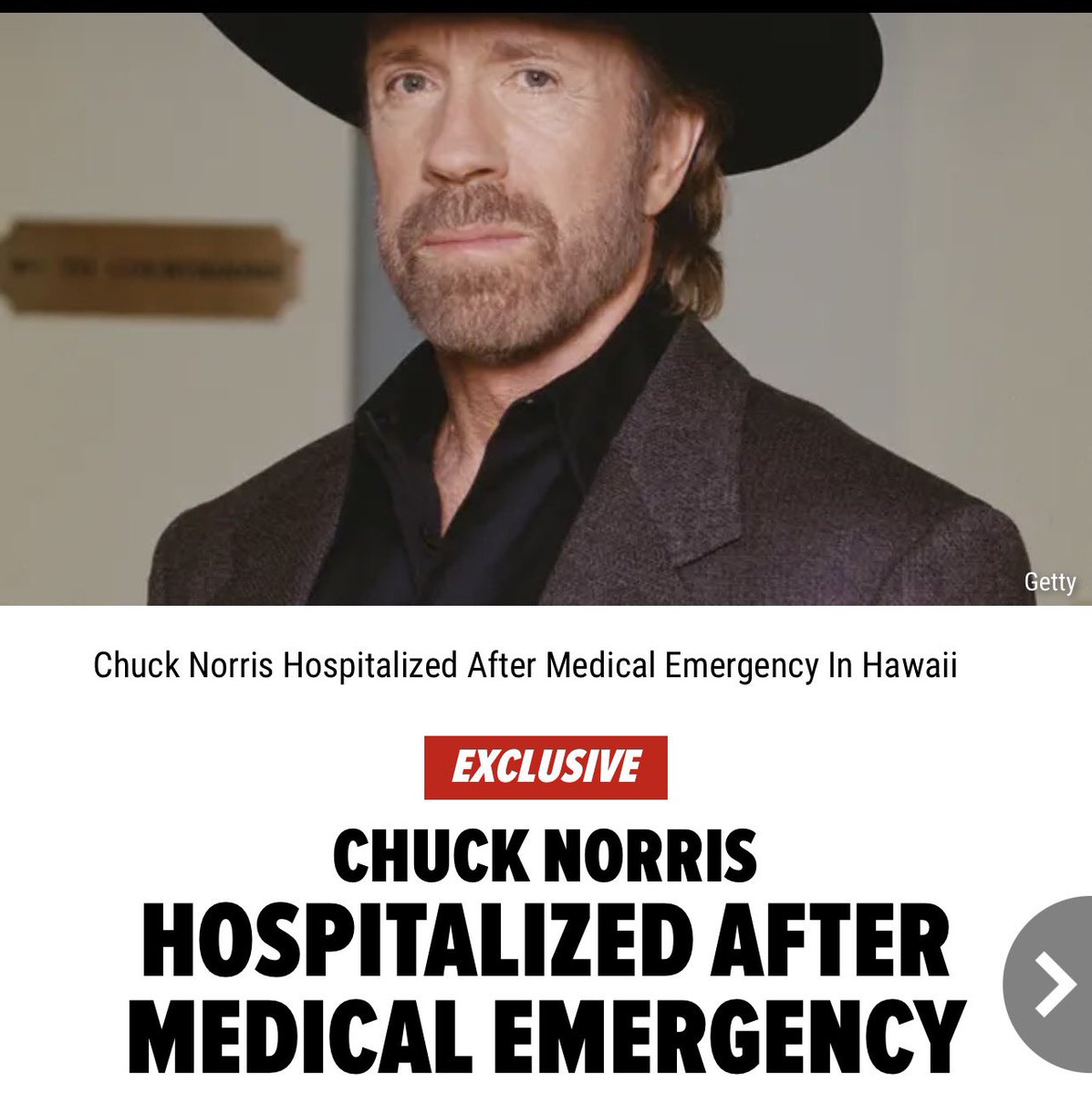 Nick 🇺🇸 tweet media