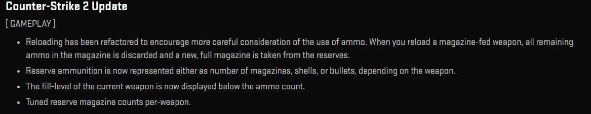 (Cult Zodiac) Reaching_8 tweet media