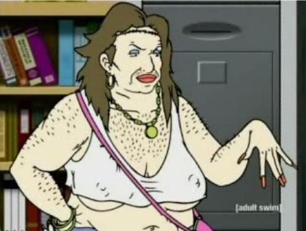 Based Testudine tweet media