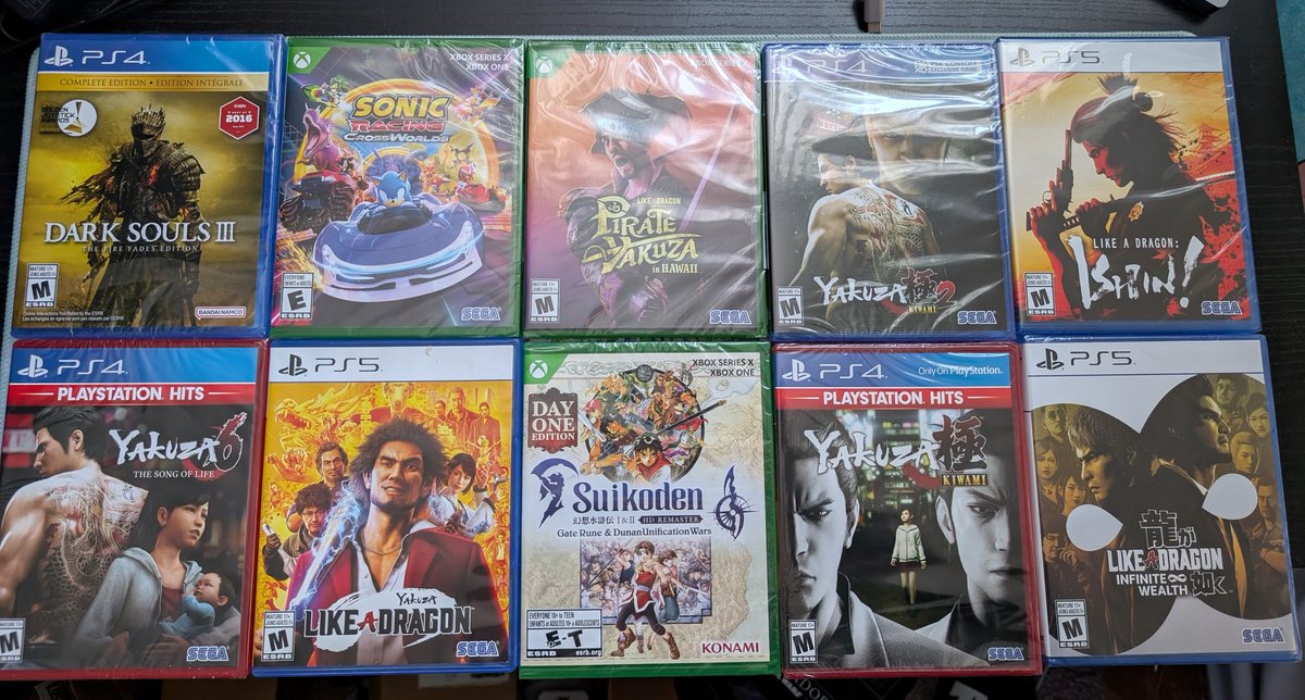 Brileymann tweet media