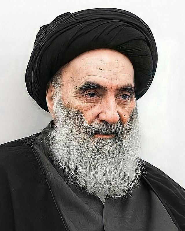 Abdul Rehman tweet media