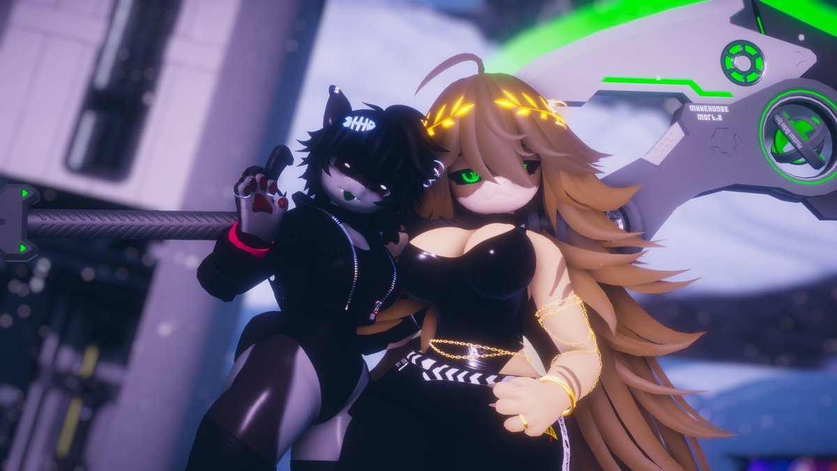 Stardust tweet media