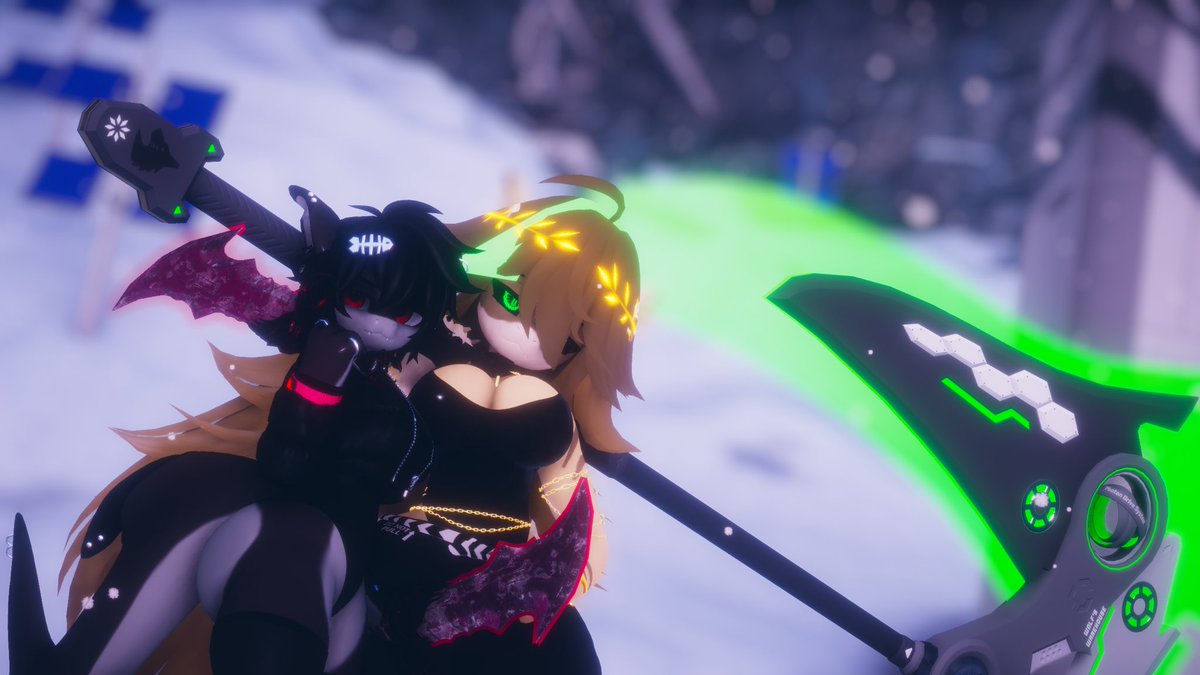 Stardust tweet media