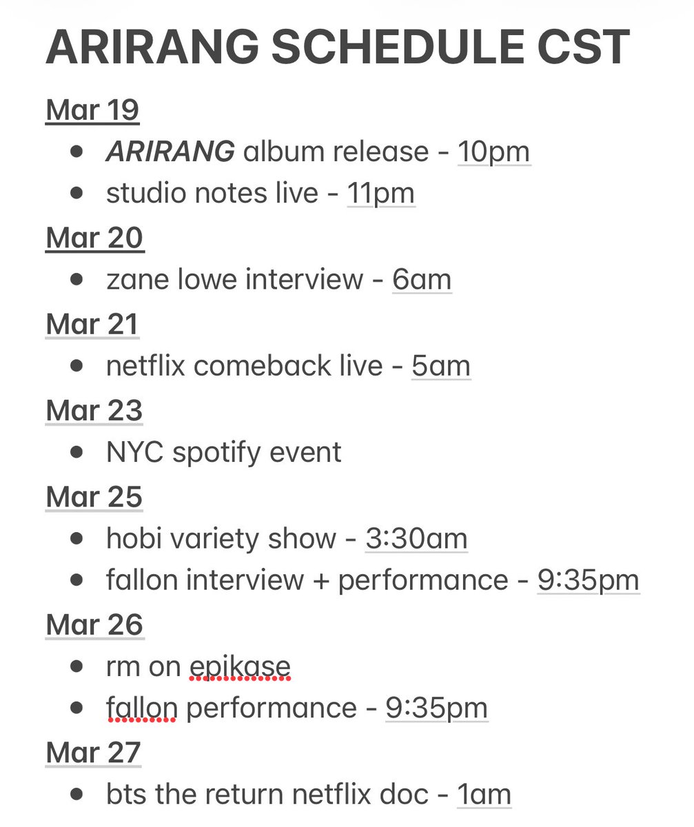 kinza⁷ messiah tweet media