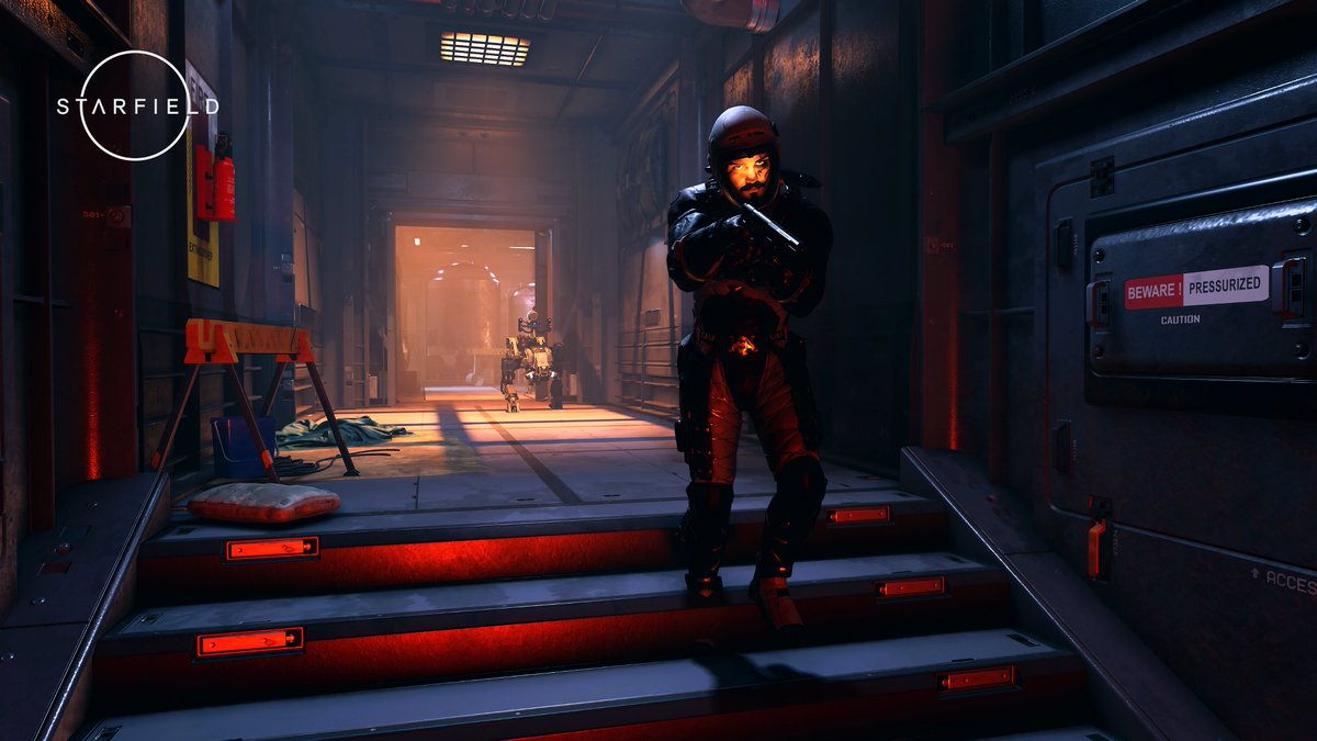 Ozymandias tweet media