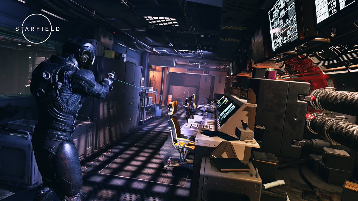 Ozymandias tweet media