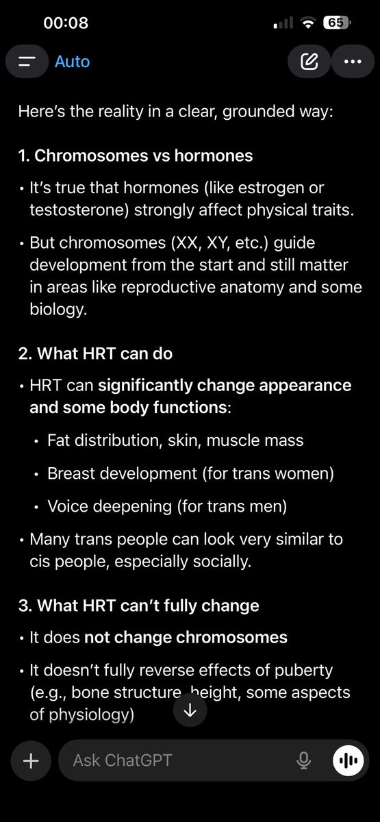 Palaver balaclava tweet media