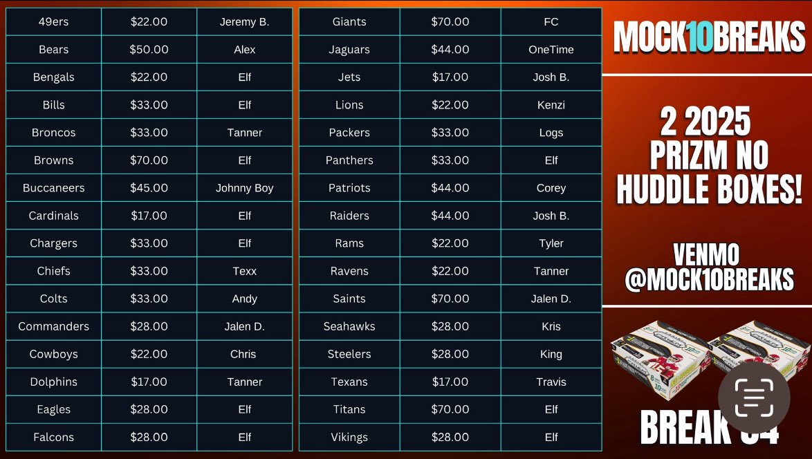 MightyElf Cards and Podcast tweet media