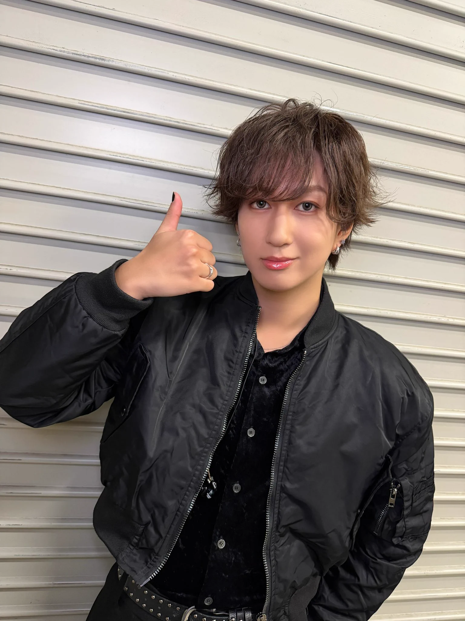 SUPER☆DRAGON on X: 