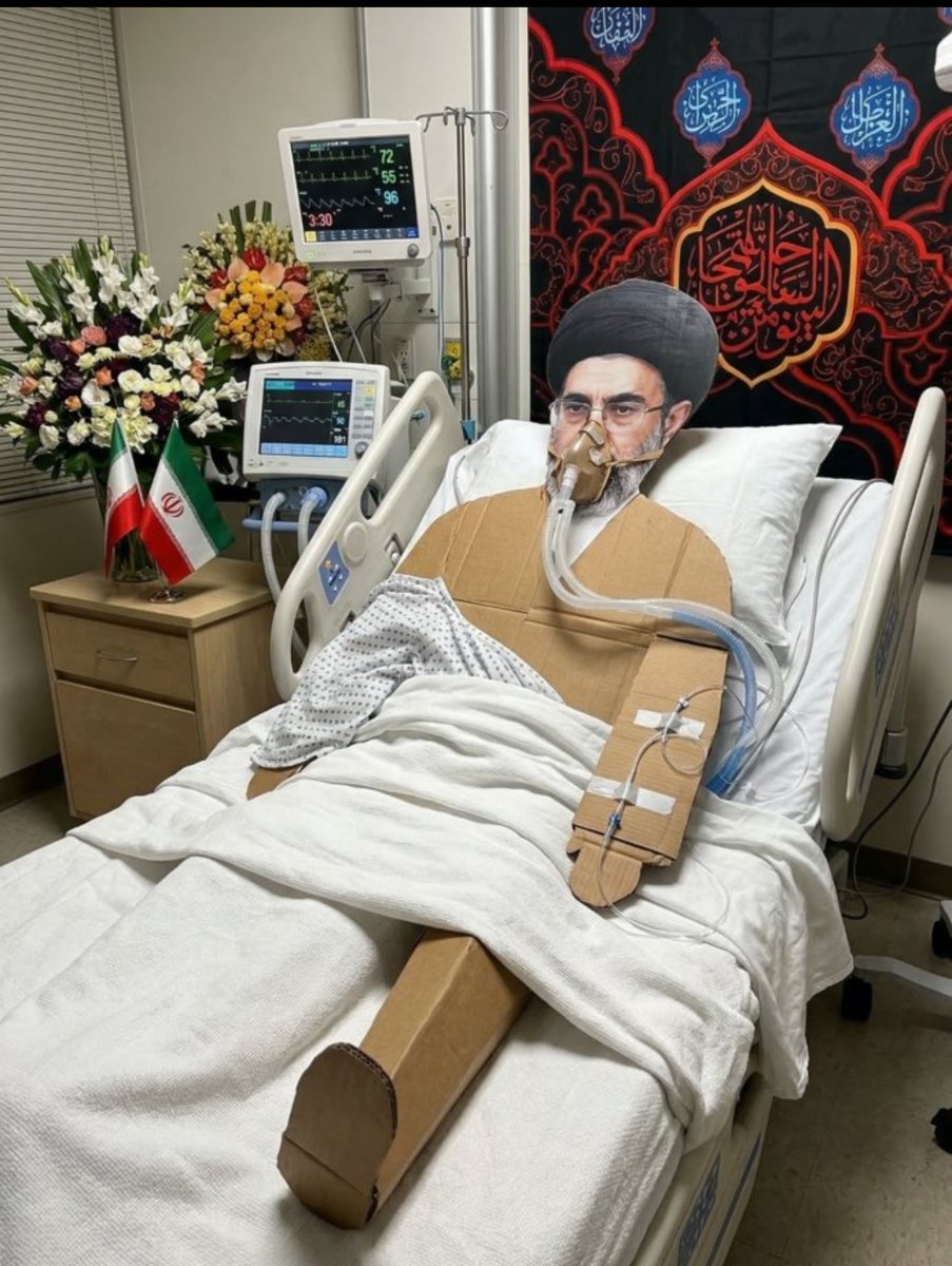 man in the middle tweet media