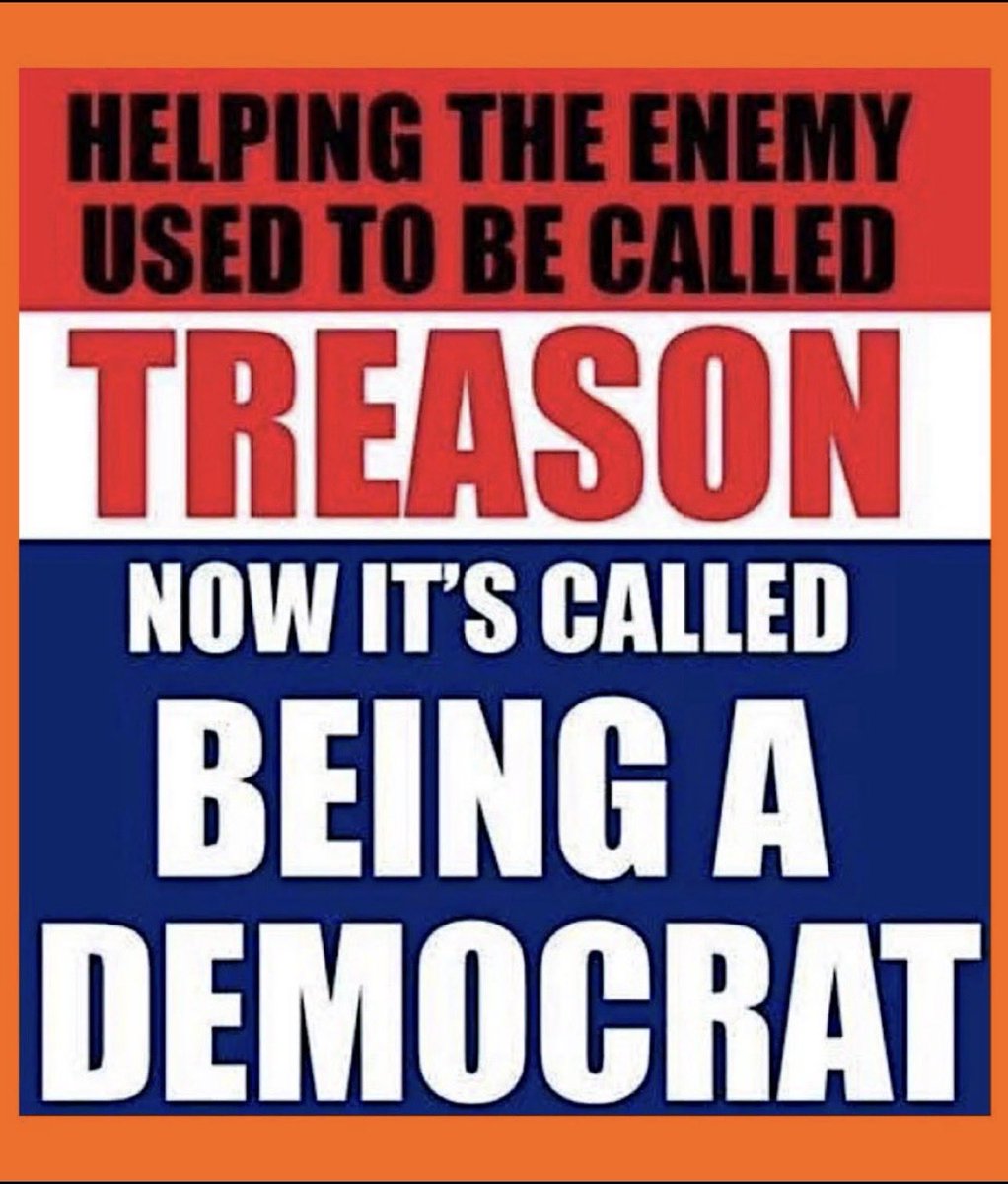 Dan Vasquez tweet media