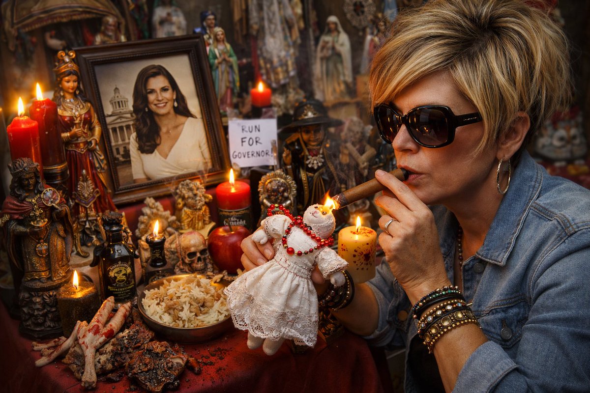 Insta-Gators 2026 tweet media