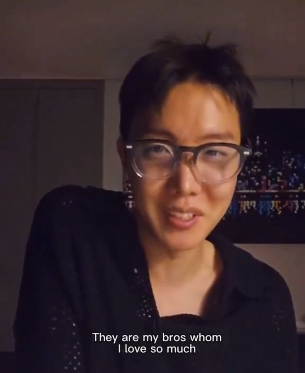 marissa⁷ I ⊙⊝⊜ tweet media