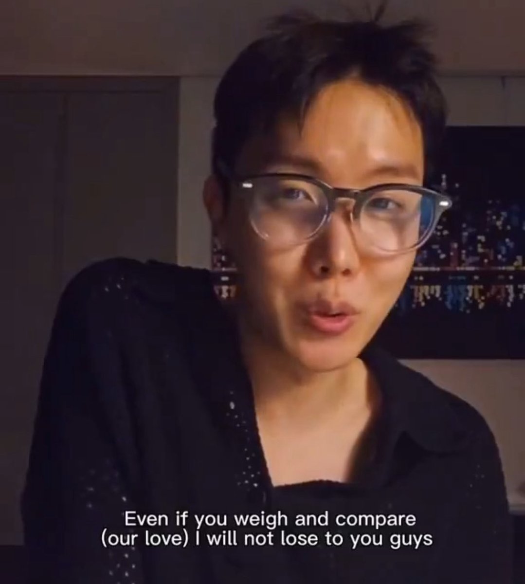 marissa⁷ I ⊙⊝⊜ tweet media