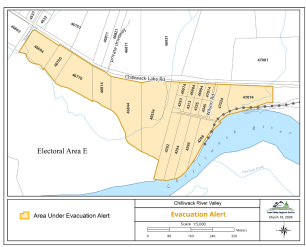 EmergencyInfoBC tweet media
