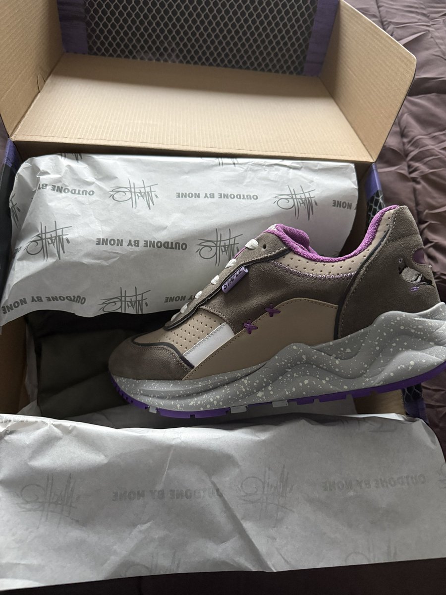 GH0ST 👻 tweet media