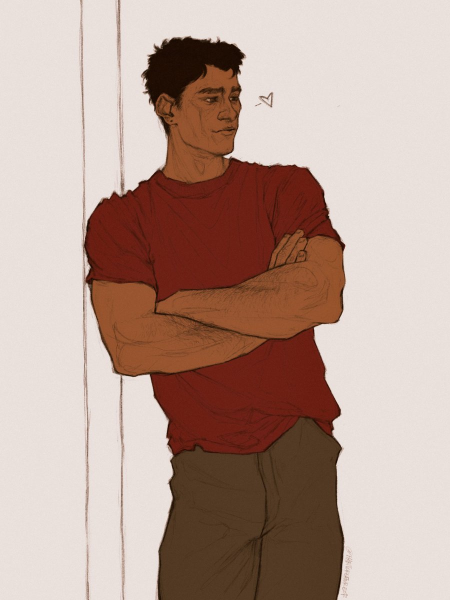 ✥ marlowe ✥ tweet media